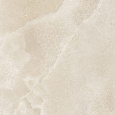 24-ON Marble Look Tile