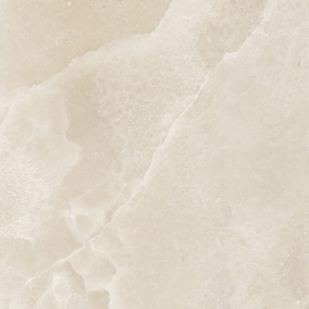 24-ON Marble Look Tile