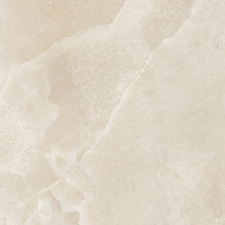 24-ON Marble Look Tile
