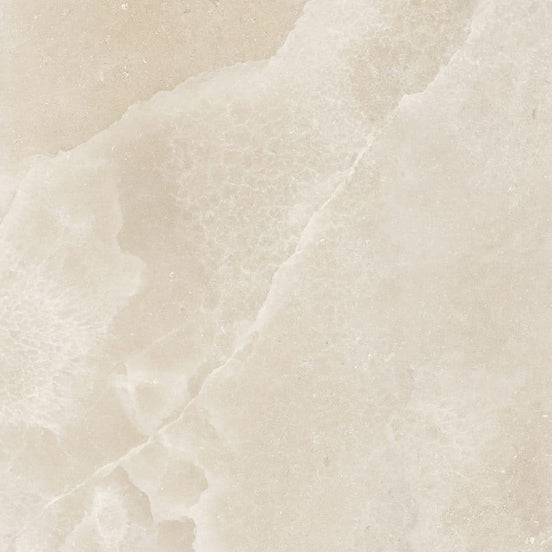 24-ON Marble Look Tile