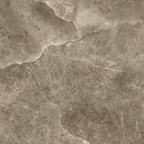 24-ON Marble Look Tile