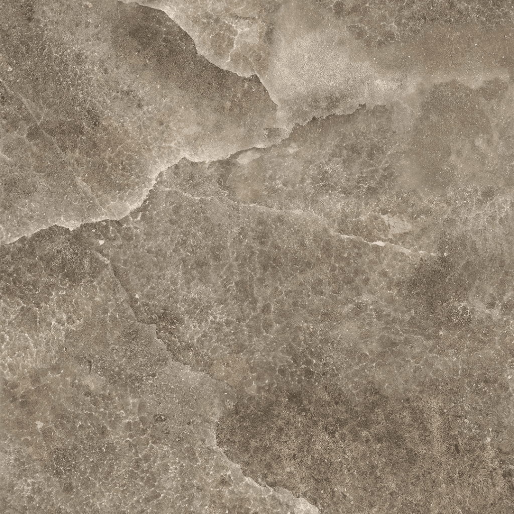 24-ON Marble Look Tile