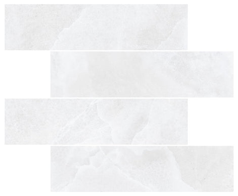 24-ON Marble Look Tile