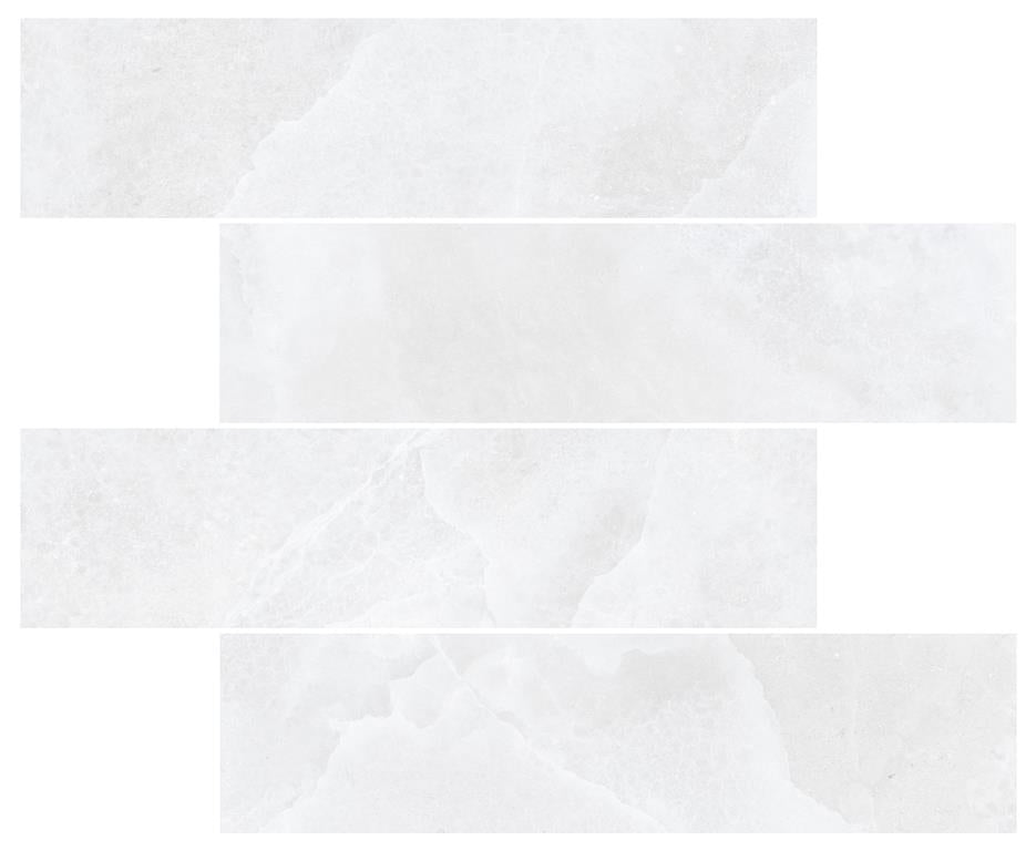 24-ON Marble Look Tile