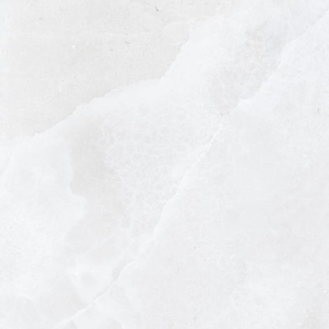 24-ON Marble Look Tile