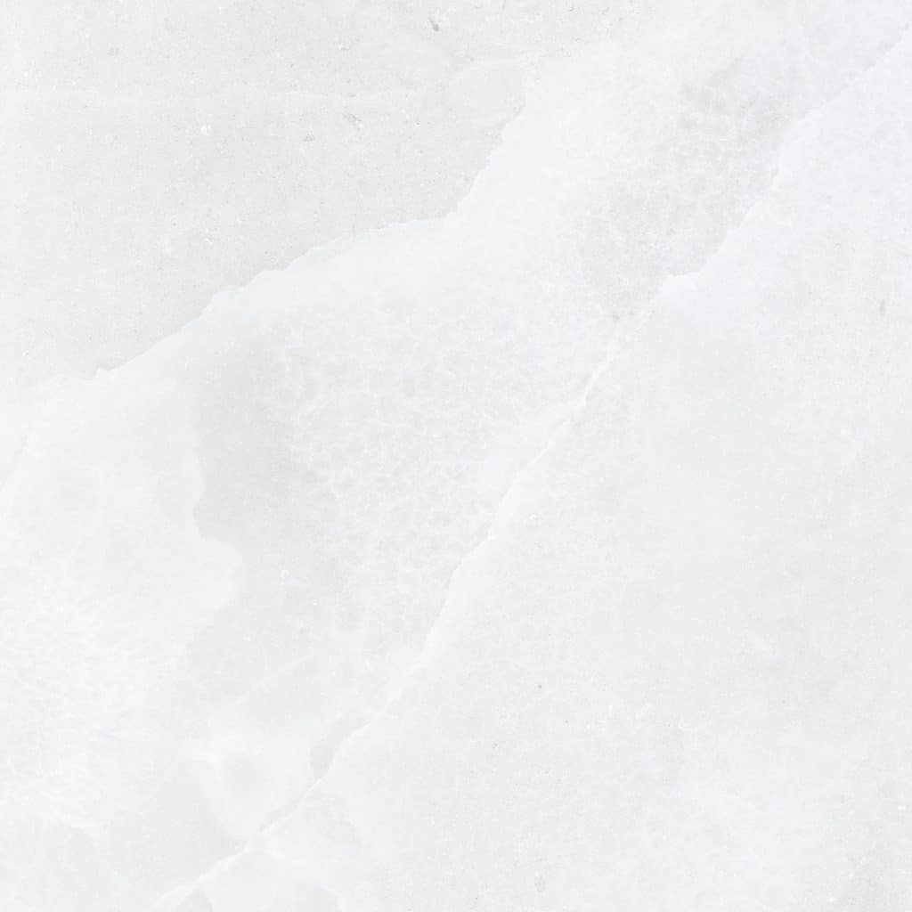 24-ON Marble Look Tile