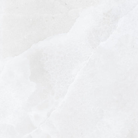24-ON Marble Look Tile