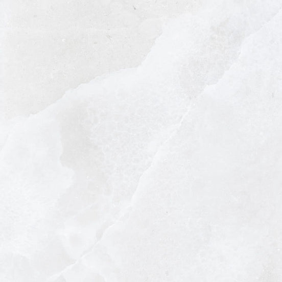 24-ON Marble Look Tile