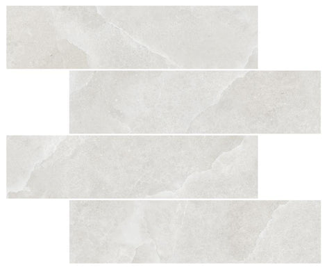 24-ON Marble Look Tile