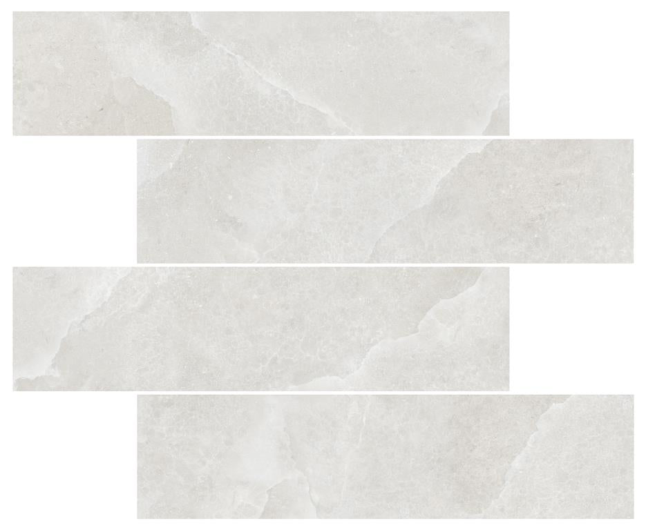 24-ON Marble Look Tile