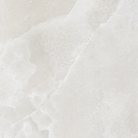 24-ON Marble Look Tile