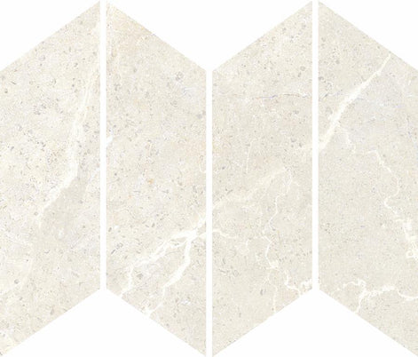 24-PM Marble Look Tiles