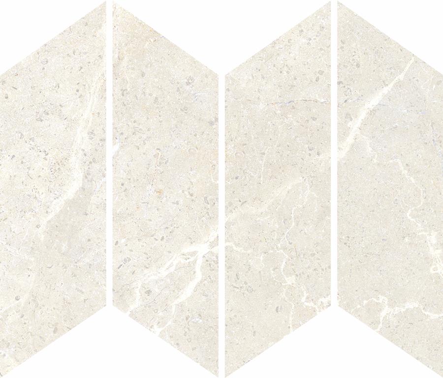 24-PM Marble Look Tiles