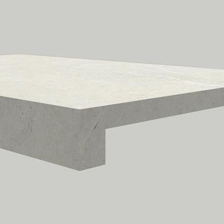 24-PM Marble Look Tiles