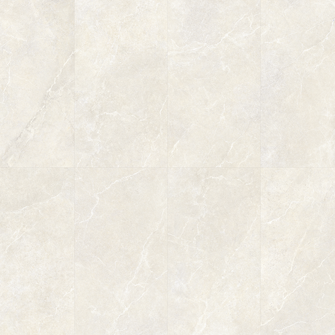 24-PM Marble Look Tiles