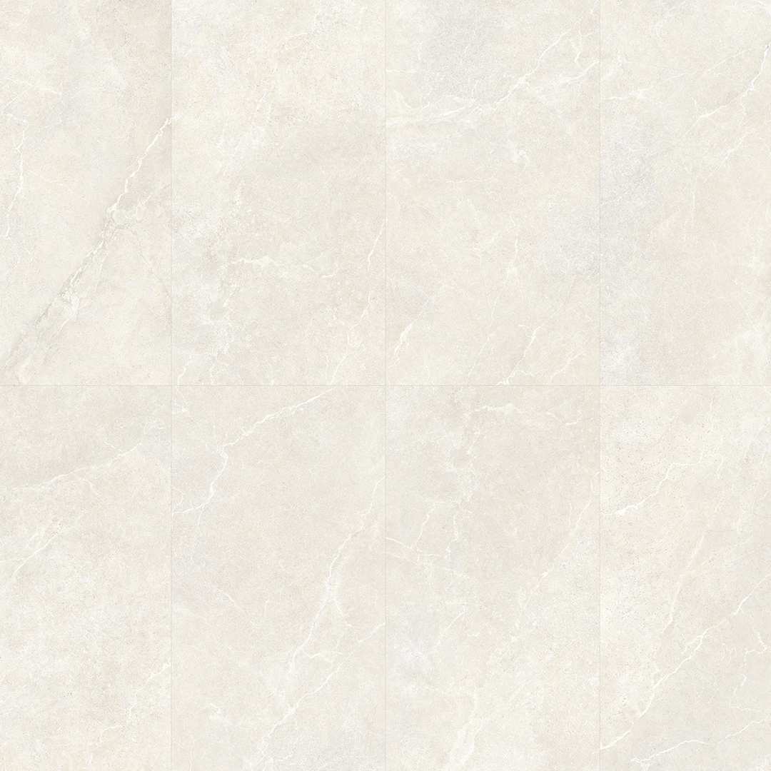 24-PM Marble Look Tiles