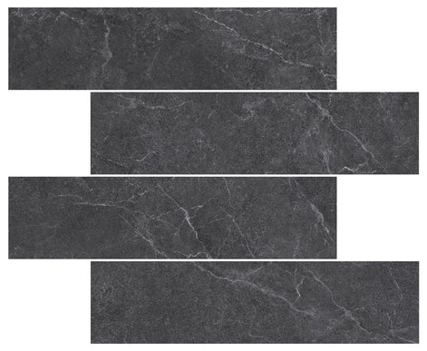 24-PM Marble Look Tiles