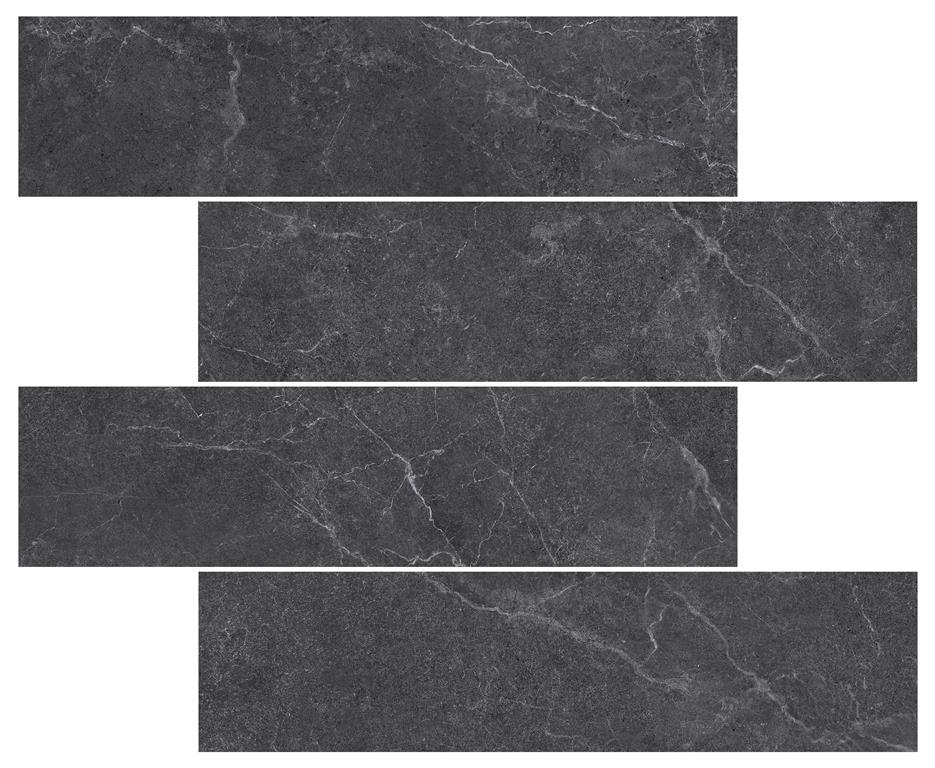24-PM Marble Look Tiles