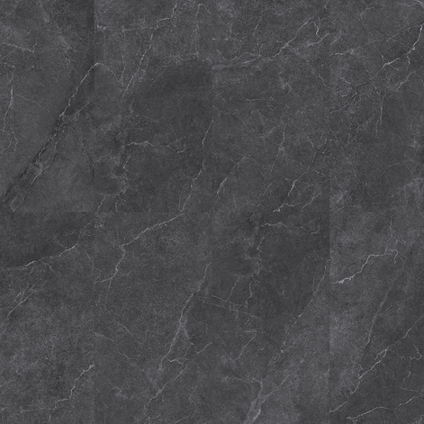 24-PM Marble Look Tiles