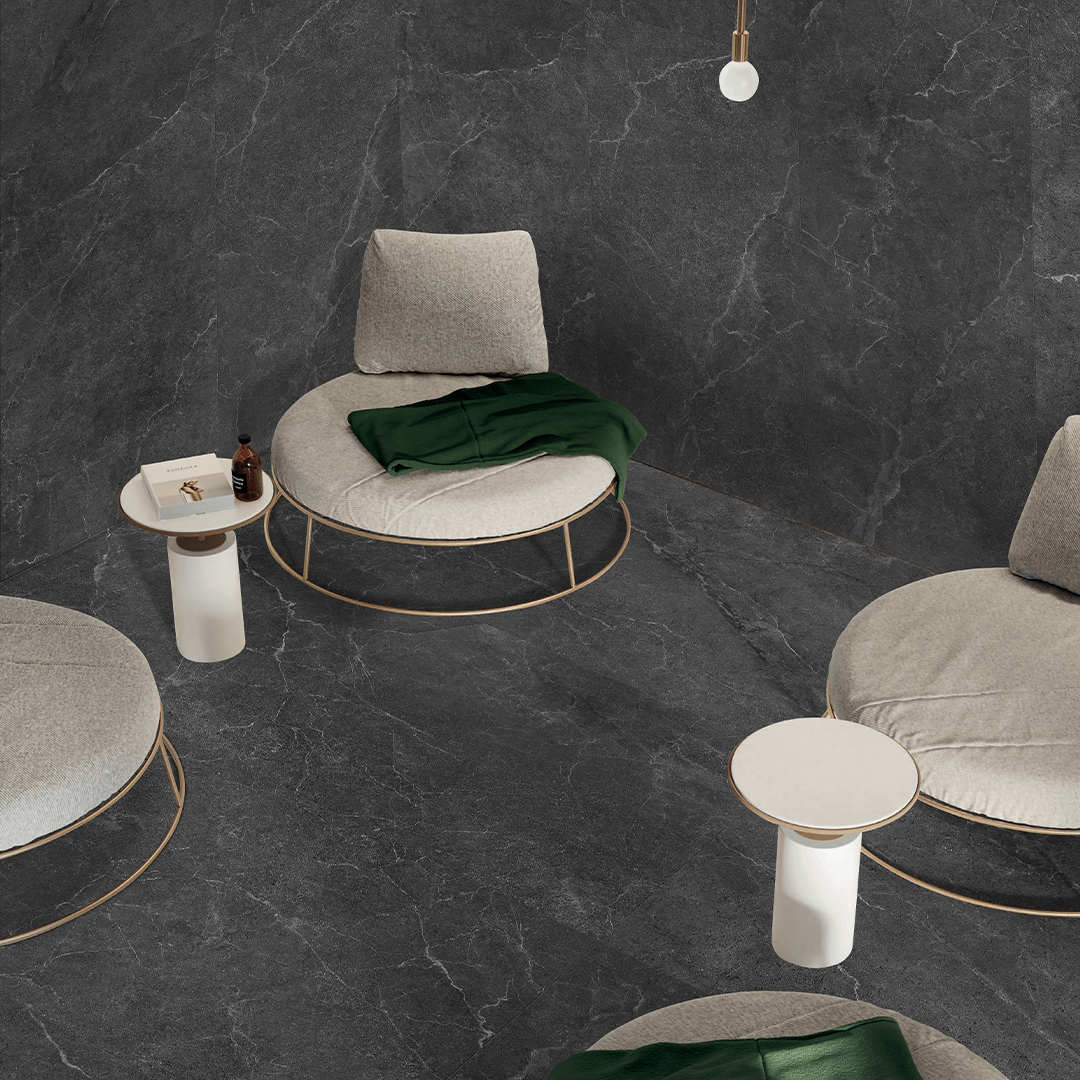 24-PM Marble Look Tiles