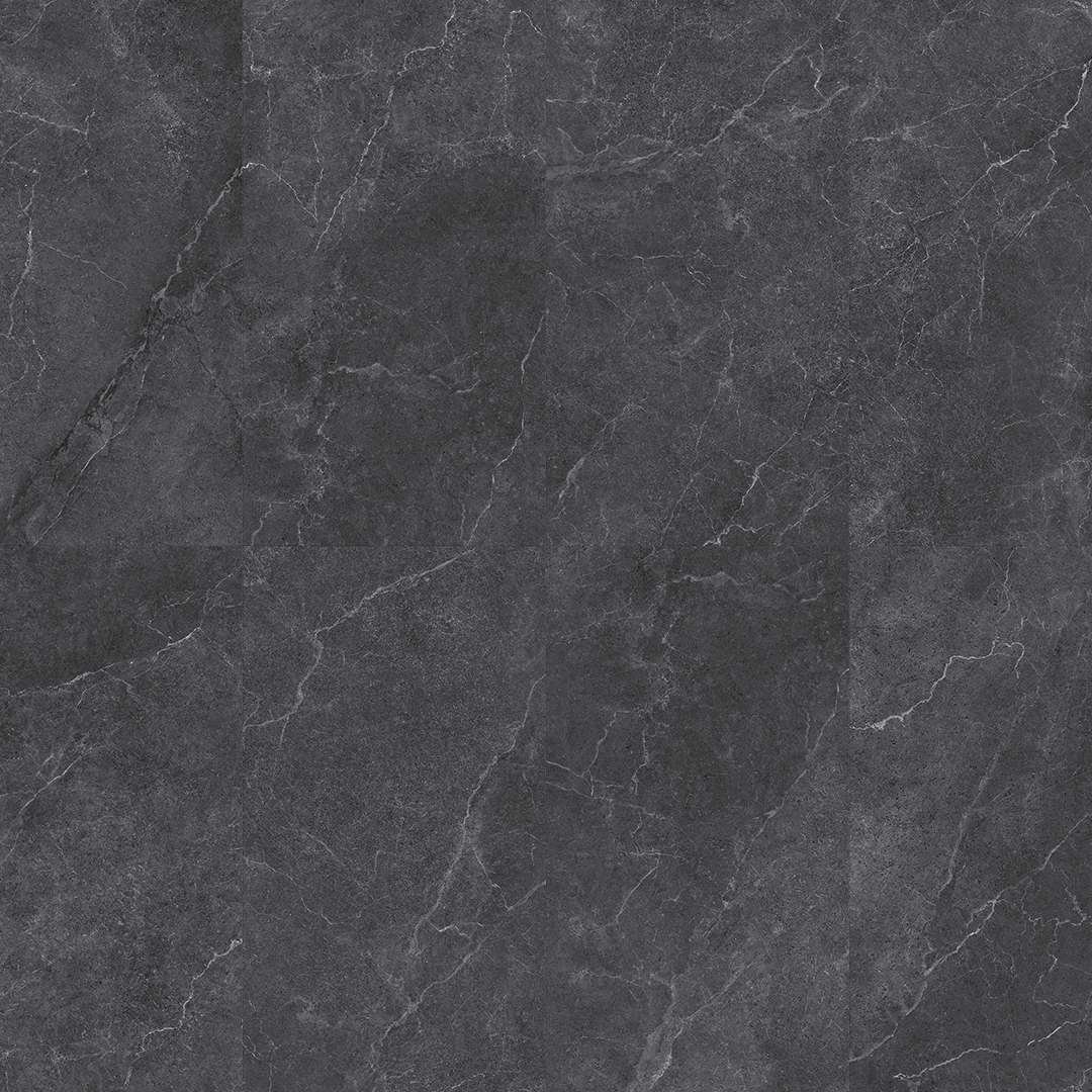 24-PM Marble Look Tiles