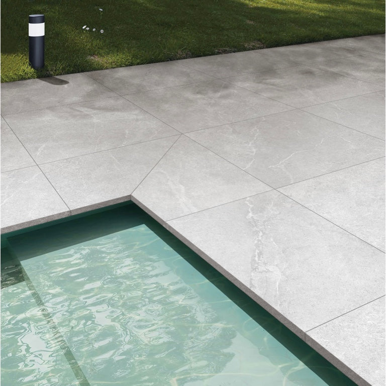 24-PM Marble Look Tiles