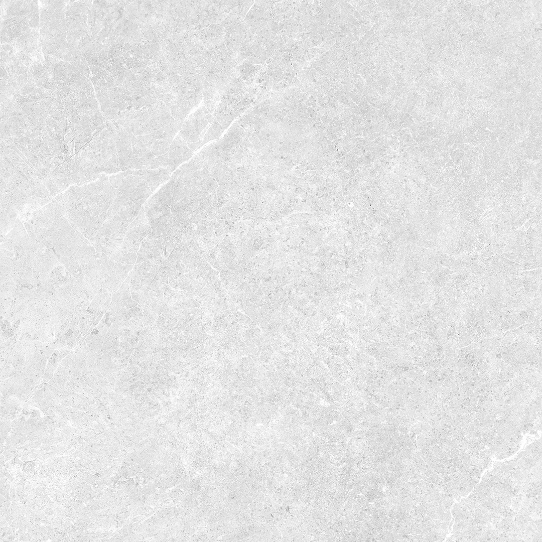 24-PM Marble Look Tiles