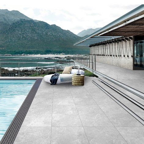 24-PM Marble Look Tiles