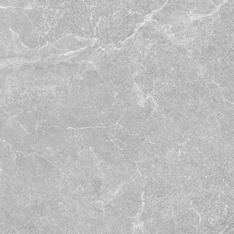 24-PM Marble Look Tiles