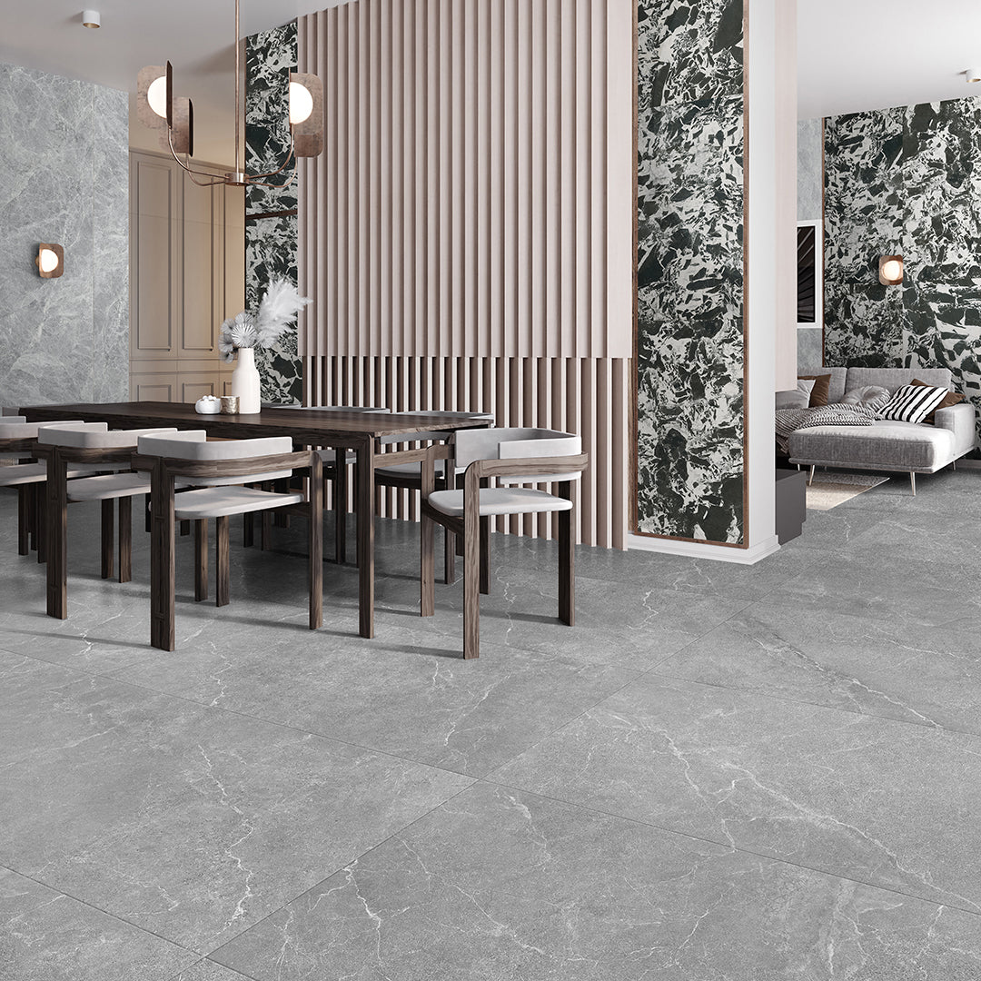 24-PM Marble Look Tiles