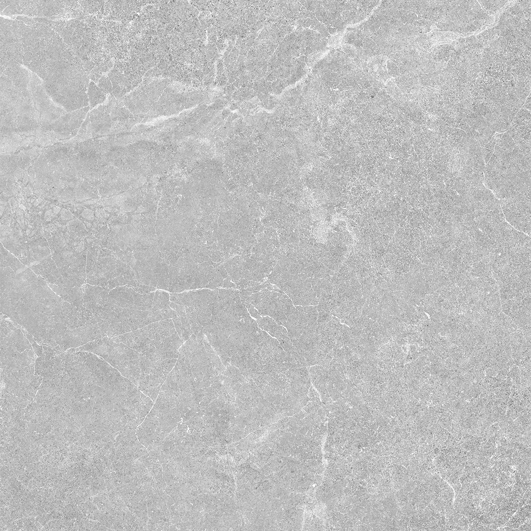 24-PM Marble Look Tiles