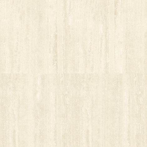 24- PT Stone Look Tile