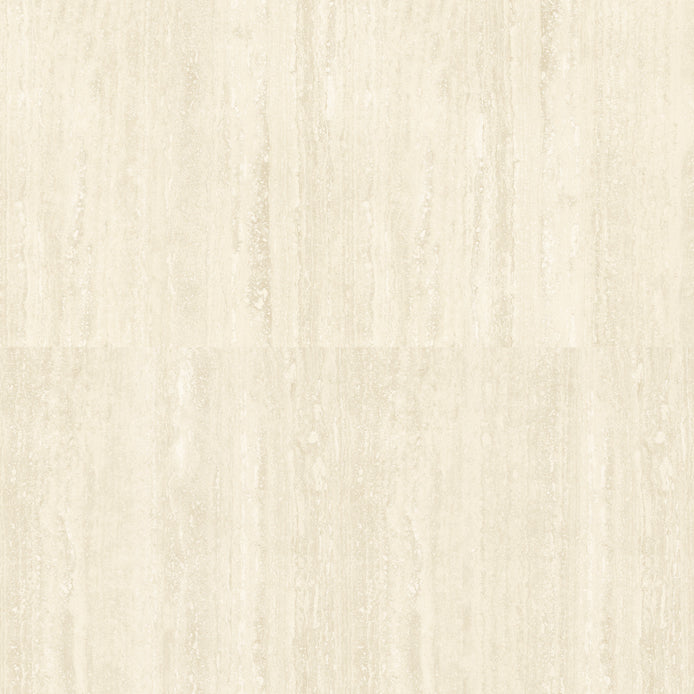 24- PT Stone Look Tile
