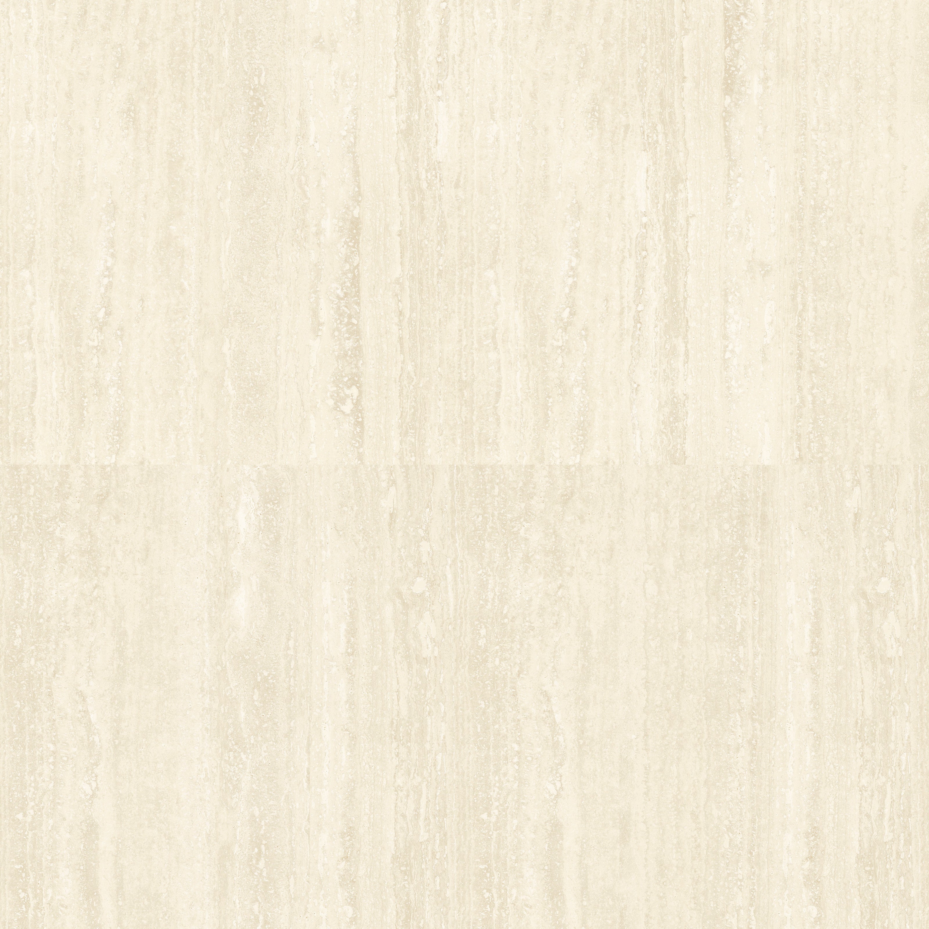 24- PT Stone Look Tile