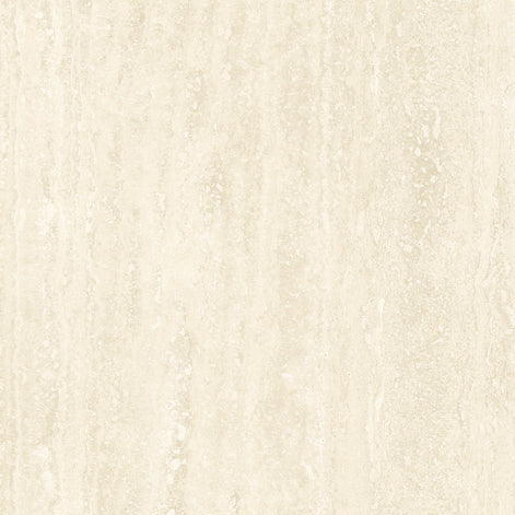 24- PT Stone Look Tile