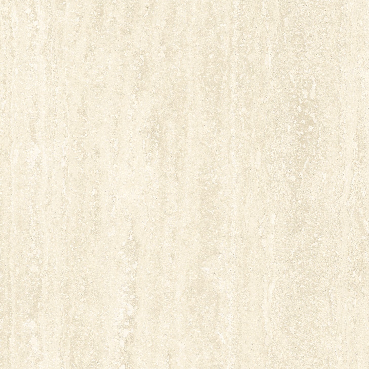 24- PT Stone Look Tile