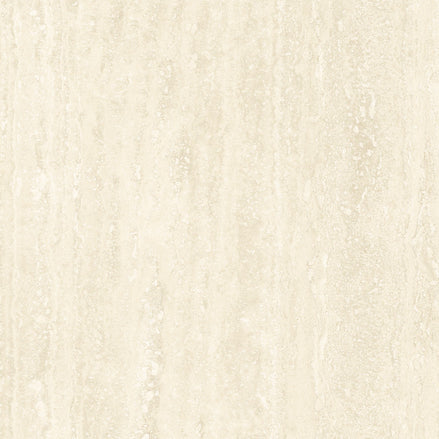 24- PT Stone Look Tile