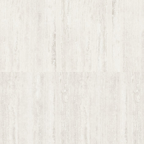 24- PT Stone Look Tile