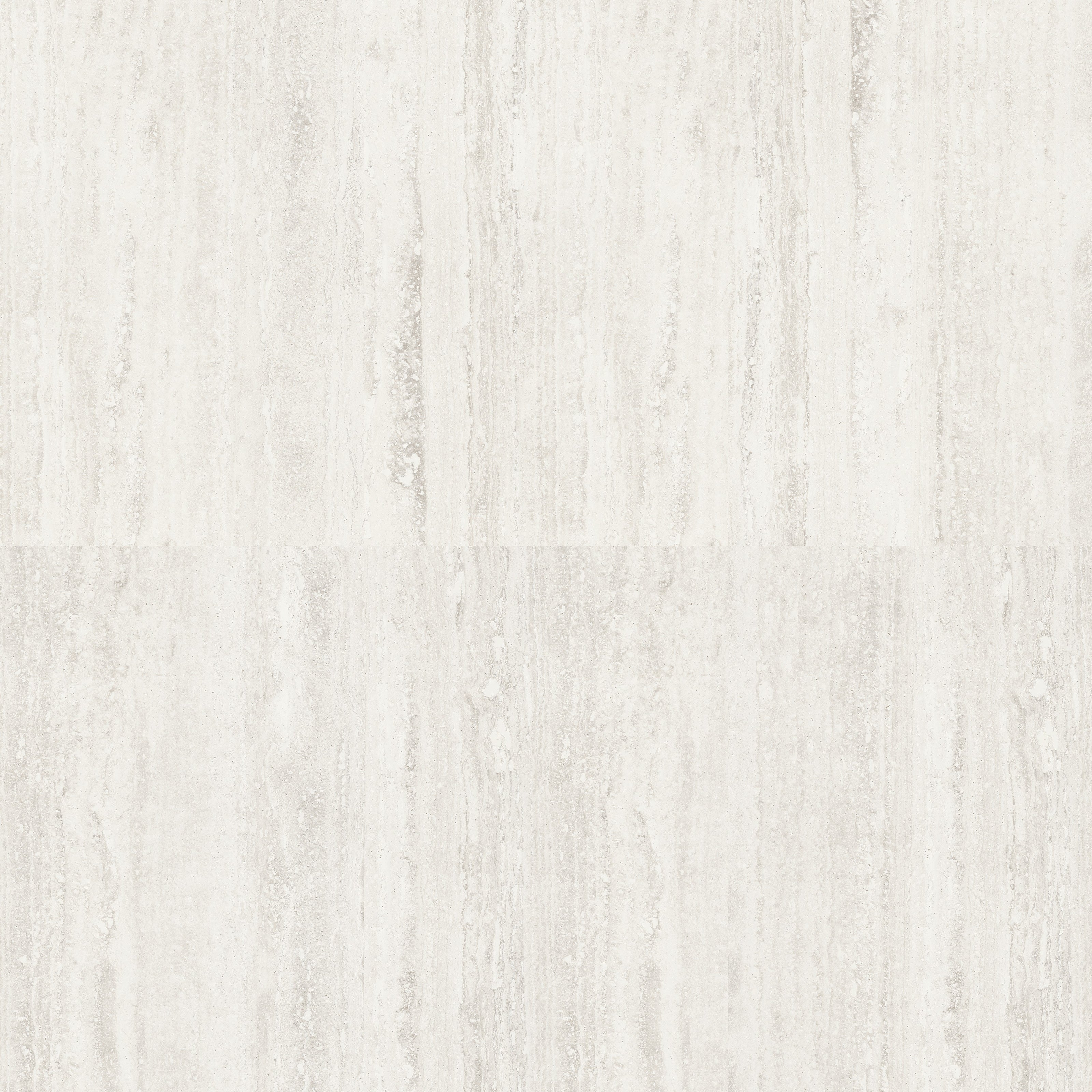 24- PT Stone Look Tile