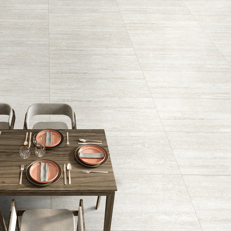 24- PT Stone Look Tile