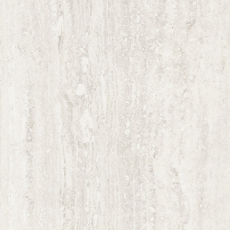 24- PT Stone Look Tile