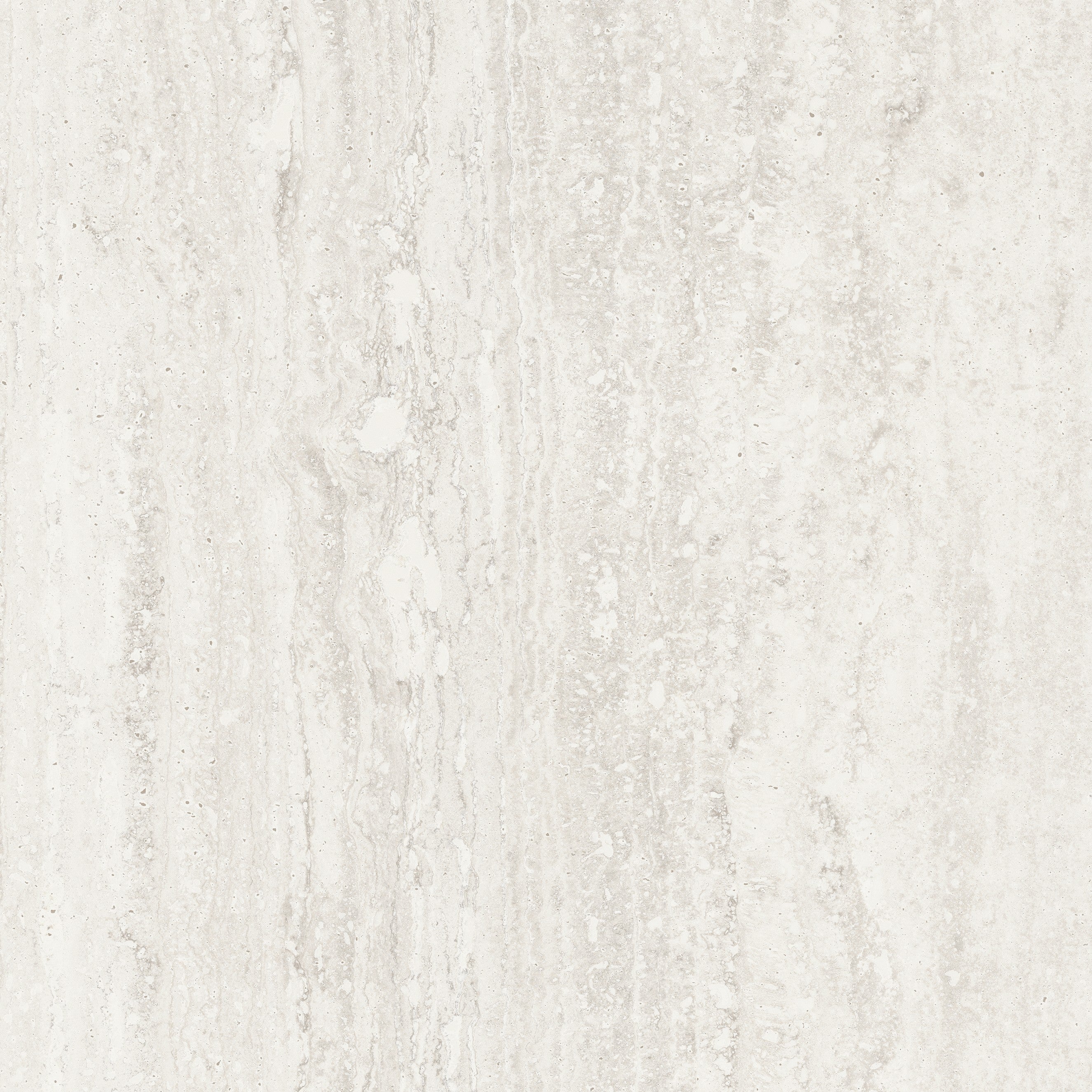 24- PT Stone Look Tile