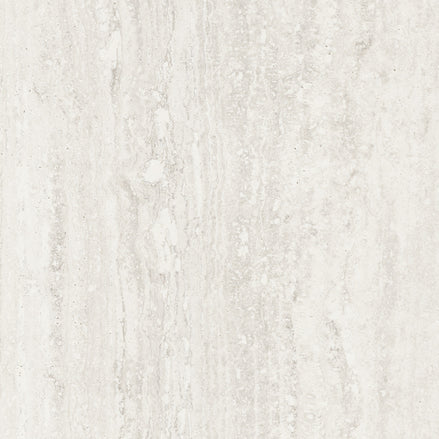 24- PT Stone Look Tile