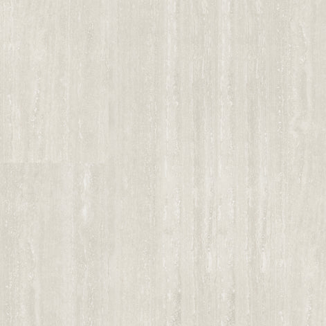 24- PT Stone Look Tile