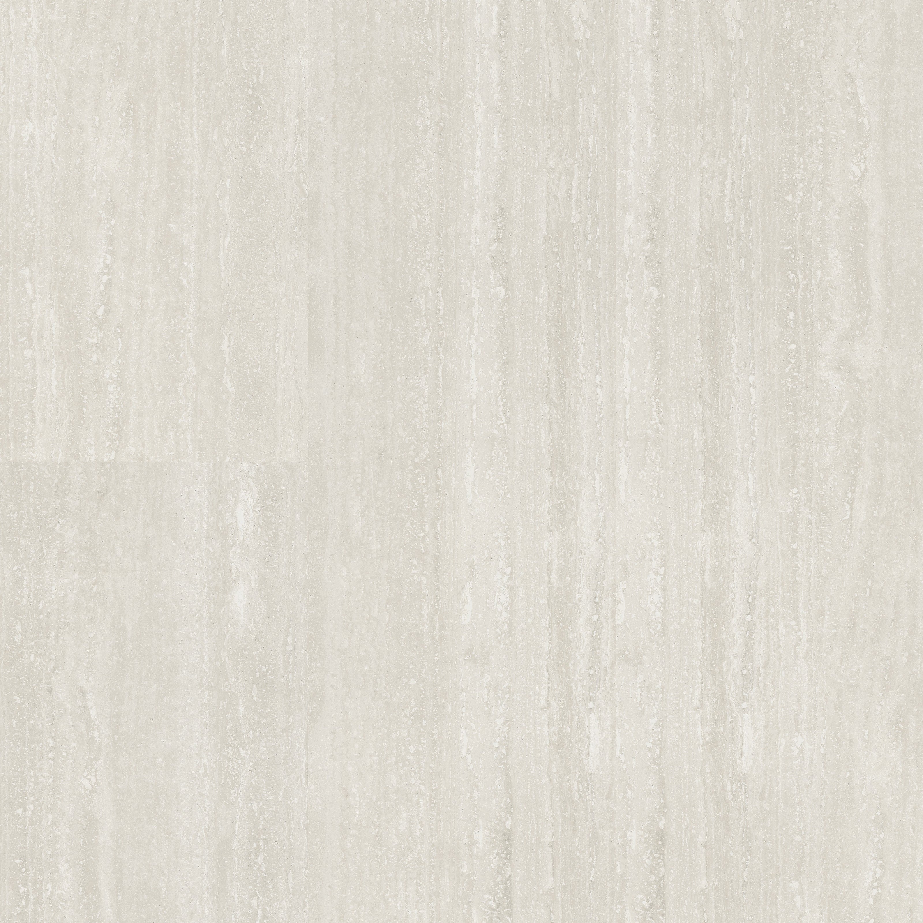 24- PT Stone Look Tile
