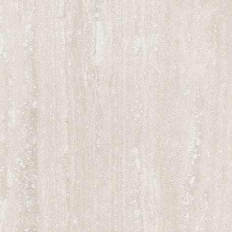 24- PT Stone Look Tile