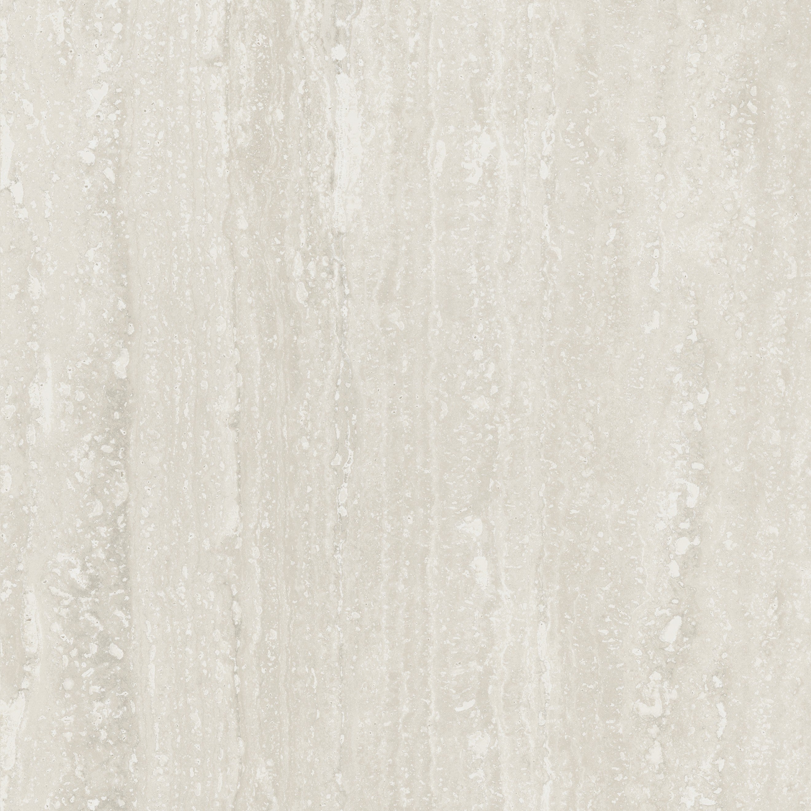 24- PT Stone Look Tile