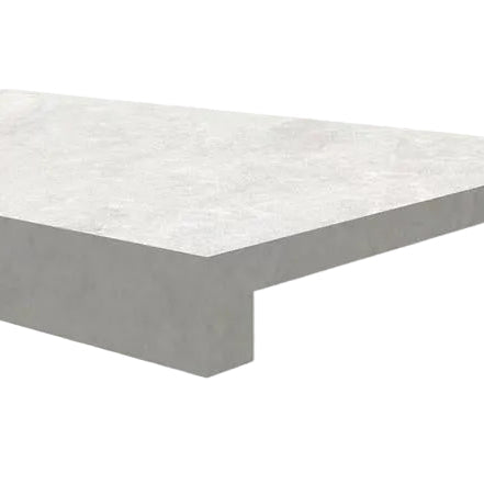 24-QU Stone look