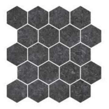 24-QU Stone look