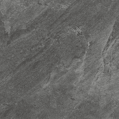24-QU Stone look